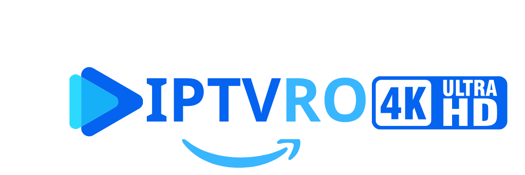 iptv deutschland iptv germany iptv anbieter germany iptv premium iptv iptv stream deutsche iptv wie funktioniert iptv